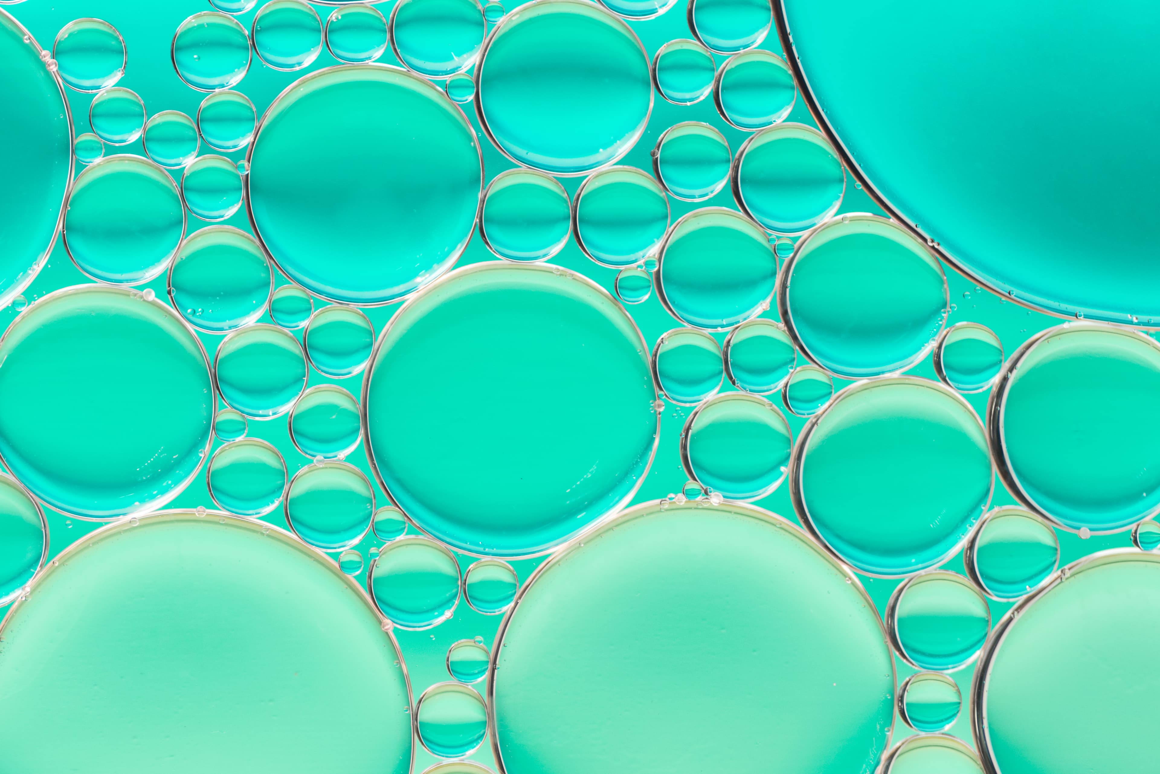 The Science Behind Peptides: What You Need to Know