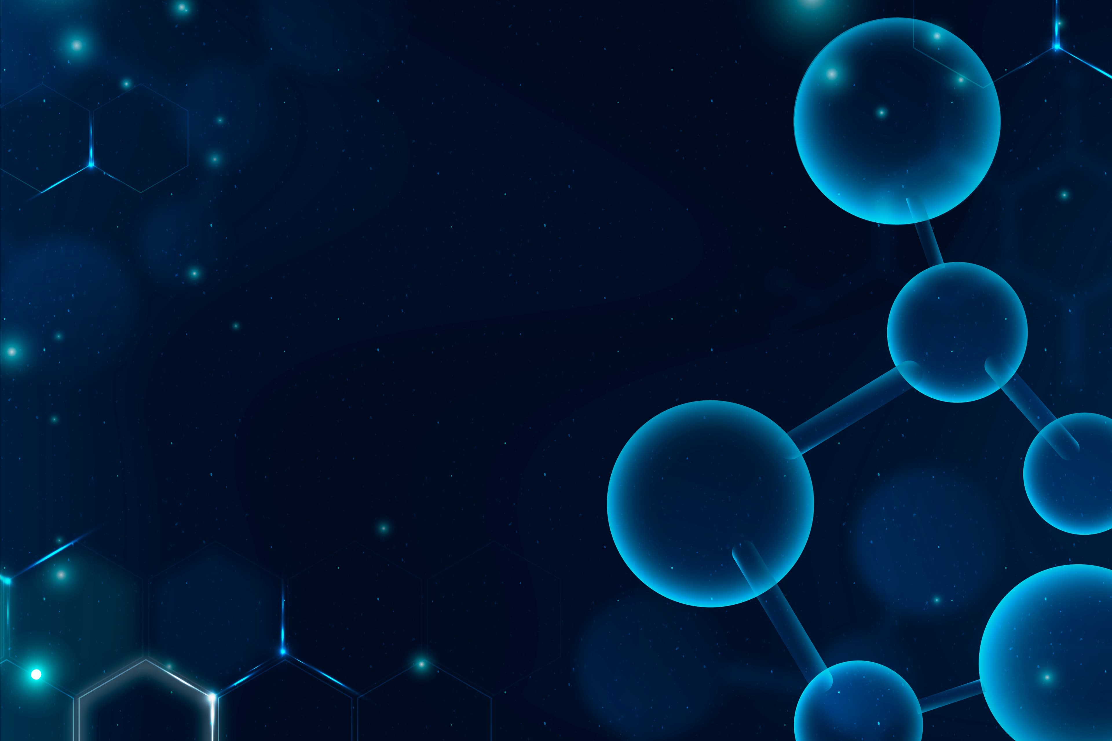 The Science Behind Peptides: What You Need to Know